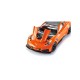 Αυτοκίνητο παιχνίδι Chevrolet Corvette ZR1