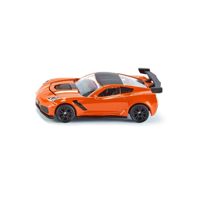 Αυτοκίνητο παιχνίδι Chevrolet Corvette ZR1