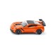 Αυτοκίνητο παιχνίδι Chevrolet Corvette ZR1
