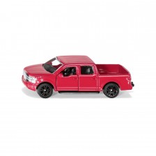 Αυτοκίνητο παιχνίδι FORD F150