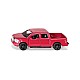 Αυτοκίνητο παιχνίδι FORD F150