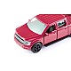 Αυτοκίνητο παιχνίδι FORD F150