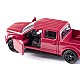 Αυτοκίνητο παιχνίδι FORD F150
