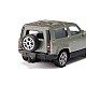Land Rover Defender 90 P400 AWD Geo Toy