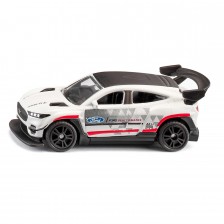 Παιχνίδι σπορ αυτοκινήτου Ford Mustang Mach-E 1400