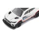 Παιχνίδι σπορ αυτοκινήτου Ford Mustang Mach-E 1400