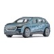 Παιχνίδι Jeep Audi Q4 e-tron