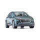 Παιχνίδι Jeep Audi Q4 e-tron