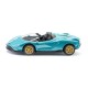Παιχνίδι σπορ αυτοκινήτου Lamborghini Sián Roadster