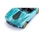 Παιχνίδι σπορ αυτοκινήτου Lamborghini Sián Roadster