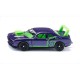 Παιχνίδι σπορ αυτοκινήτου Dodge Challenger SRT Hellcat