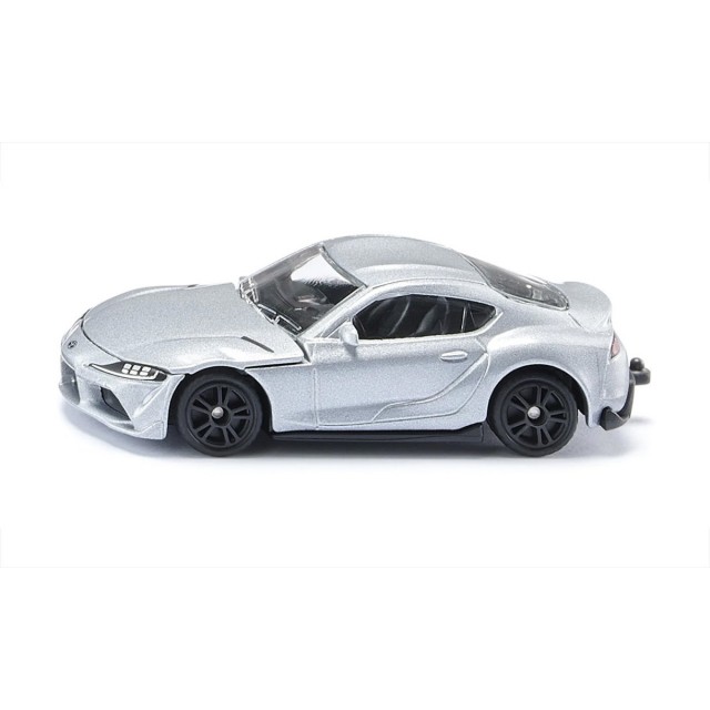 Παιχνίδι σπορ αυτοκίνητο Toyota GR Supra