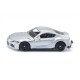 Παιχνίδι σπορ αυτοκίνητο Toyota GR Supra