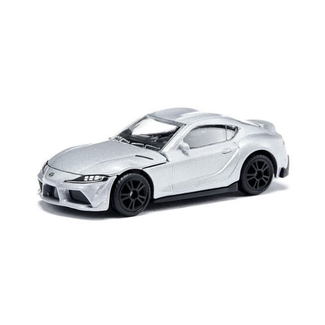Παιχνίδι σπορ αυτοκίνητο Toyota GR Supra