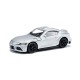 Παιχνίδι σπορ αυτοκίνητο Toyota GR Supra