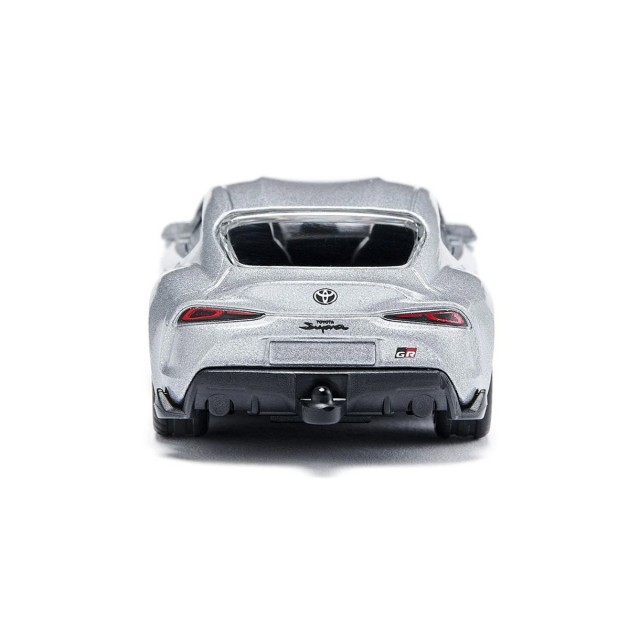 Παιχνίδι σπορ αυτοκίνητο Toyota GR Supra