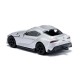 Παιχνίδι σπορ αυτοκίνητο Toyota GR Supra