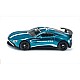 Παιχνίδι σπορ αυτοκινήτου Aston Martin Vantage GT4