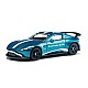 Παιχνίδι σπορ αυτοκινήτου Aston Martin Vantage GT4