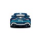 Παιχνίδι σπορ αυτοκινήτου Aston Martin Vantage GT4