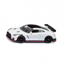 Παιχνίδι σπορ αυτοκίνητο Nissan GT-R Nismo