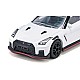 Παιχνίδι σπορ αυτοκίνητο Nissan GT-R Nismo