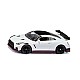 Παιχνίδι σπορ αυτοκίνητο Nissan GT-R Nismo