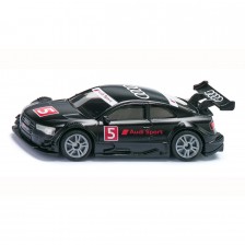 Παιχνίδι σπορ αυτοκίνητο Audi RS5 Racing