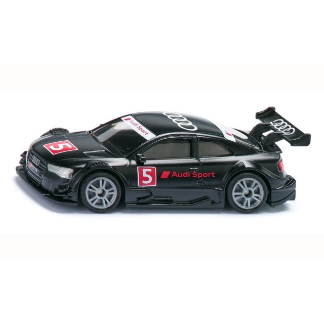 Παιχνίδι σπορ αυτοκίνητο Audi RS5 Racing