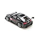 Παιχνίδι σπορ αυτοκίνητο Audi RS5 Racing