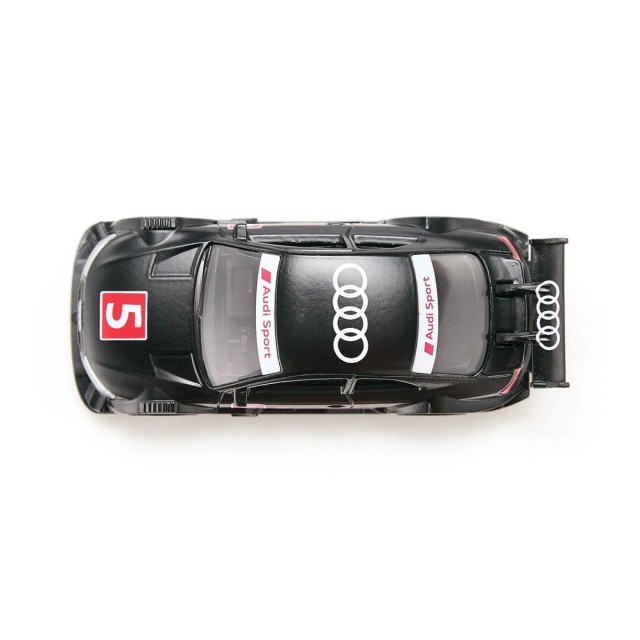 Παιχνίδι σπορ αυτοκίνητο Audi RS5 Racing