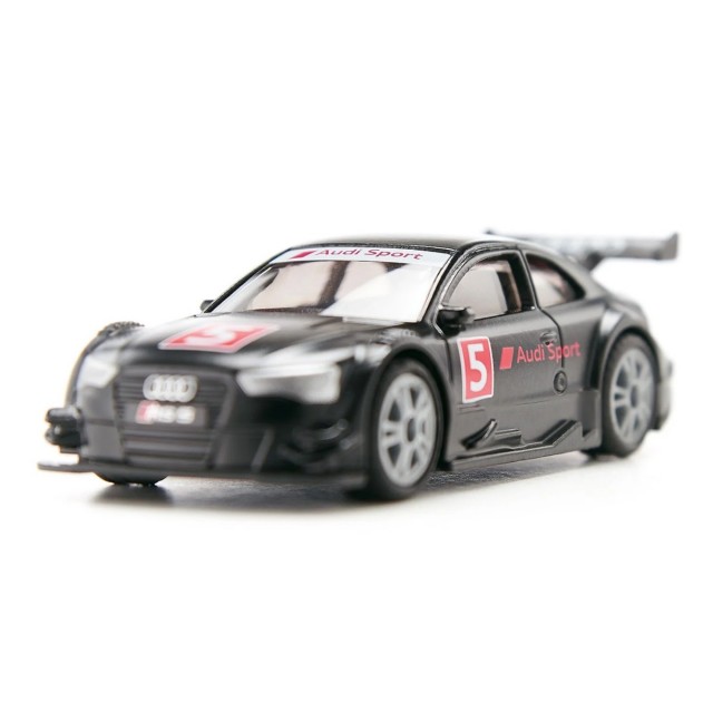 Παιχνίδι σπορ αυτοκίνητο Audi RS5 Racing