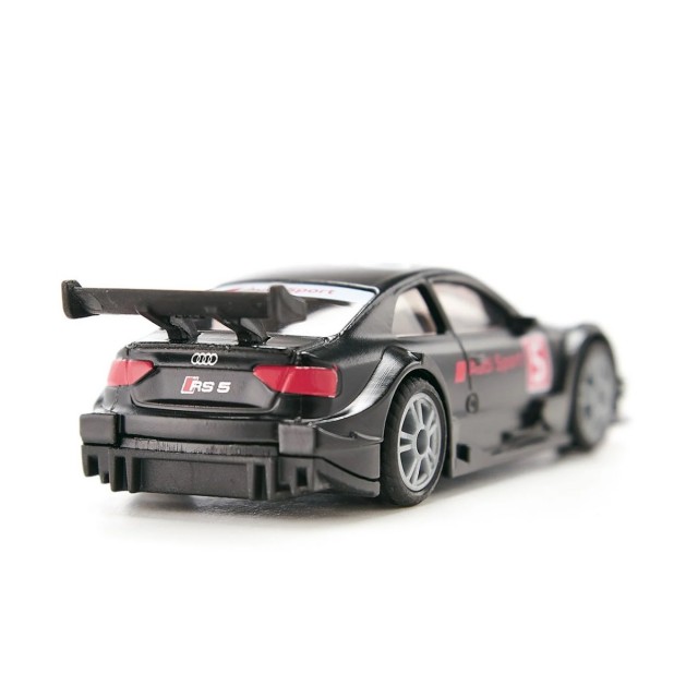 Παιχνίδι σπορ αυτοκίνητο Audi RS5 Racing