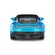 Παιχνίδι σπορ αυτοκίνητο Aston Martin DBS Superleggera