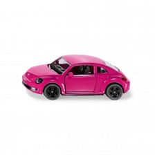 Παιδικό παιχνίδι χελώνα Volkswagen
