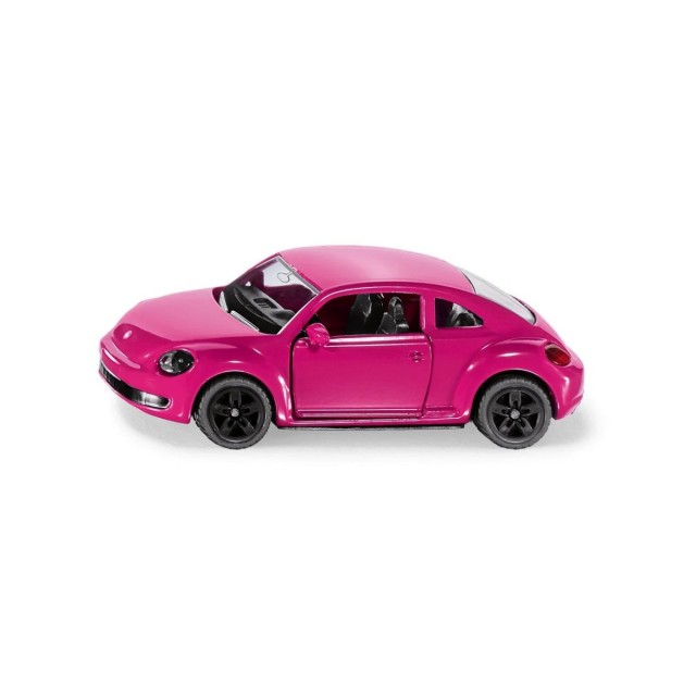 Παιδικό παιχνίδι χελώνα Volkswagen