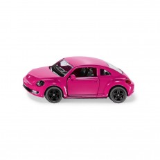 Παιδικό παιχνίδι χελώνα Volkswagen