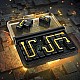 Παιχνίδι IQ Circuit