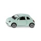 Καρότσι Fiat 500