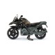 Παιχνίδι μοτοσυκλέτα BMW R 1250 GS LCI