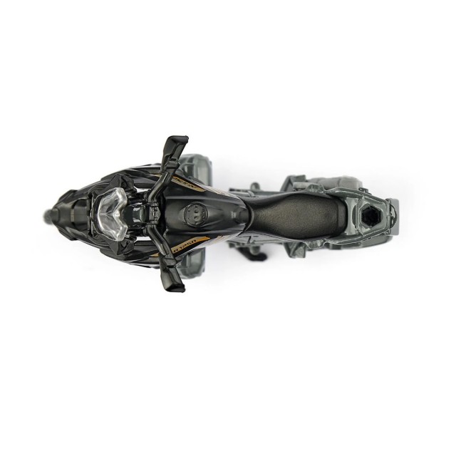 Παιχνίδι μοτοσυκλέτα BMW R 1250 GS LCI