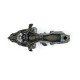 Παιχνίδι μοτοσυκλέτα BMW R 1250 GS LCI