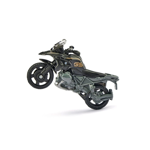 Παιχνίδι μοτοσυκλέτα BMW R 1250 GS LCI