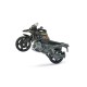 Παιχνίδι μοτοσυκλέτα BMW R 1250 GS LCI
