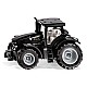Παιχνίδι τρακτέρ DEUTZ-FAHR TTV 7250 Warrior