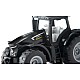 Παιχνίδι τρακτέρ DEUTZ-FAHR TTV 7250 Warrior