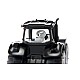Παιχνίδι τρακτέρ DEUTZ-FAHR TTV 7250 Warrior