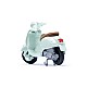 Παιχνίδι μοτοποδήλατο Vespa 125 GTS Super