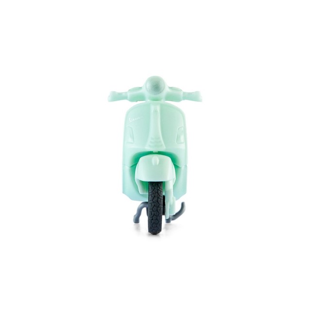 Παιχνίδι μοτοποδήλατο Vespa 125 GTS Super