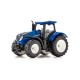 Παιχνίδι τρακτέρ New Holland T7.315